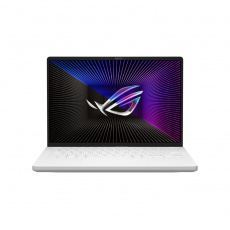 ASUS ROG Zephyrus G14/GA402XV/R9-7940HS/14"/2560x1600/32GB/1TB SSD/RTX 4060/W11H/White/2R ASUS ROG Zephyrus G14/GA402XV/R9-7940HS/14"/2560x1600/32GB/1TB SSD/RTX 4060/W11H/White/2R