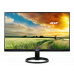 monitor 24" Acer R240HY, IPS, FullHD, 4ms, 250cd/m2, 16:9, HDMI, VGA, DVI