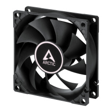 ARCTIC F8 TC (black) ARCTIC F8 TC (black)