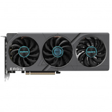 Gigabyte GeForce RTX 4060 EAGLE/OC/8GB/GDDR6