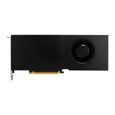 PNY RTX A5000/24GB/GDDR6 PNY RTX A5000/24GB/GDDR6