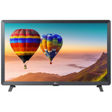 28" LG LED 28TN525S - HD ready,DVB-T2/C/S2,smart 28" LG LED 28TN525S - HD ready,DVB-T2/C/S2,smart