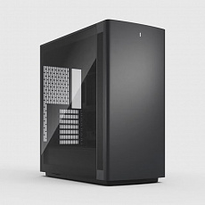 Fractal Design Define One Dark TG Light Tint Fractal Design Define One Dark TG Light Tint