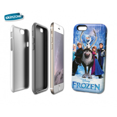 Skinzone Tough Case DIS0003CAT pro iPhone 6/6S Skinzone Tough Case DIS0003CAT pro iPhone 6/6S