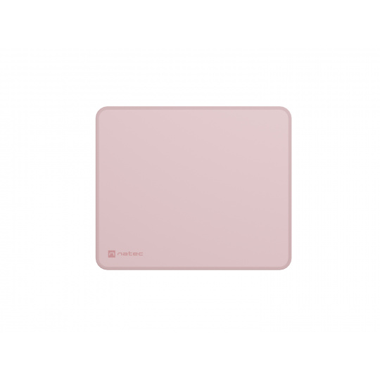 Podložka pod myš Natec MISTY ROSE 300x250mm