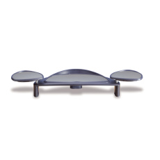 Podstavec pod monitor Kensington SmartFit® Podstavec pod monitor Kensington SmartFit®