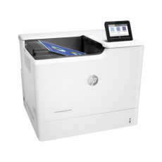 HP Color LaserJet Enterprise M653dn HP Color LaserJet Enterprise M653dn