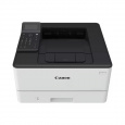 Canon imageFORCE X 1440Pr + toner T13