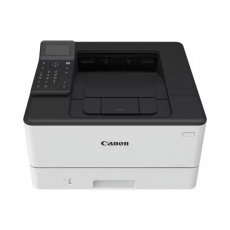 Canon imageFORCE X 1440Pr + toner T13 Canon imageFORCE X 1440Pr + toner T13