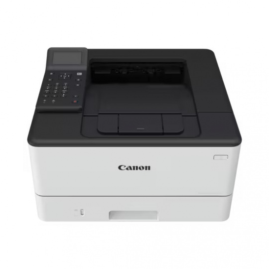 Canon imageFORCE X 1440Pr + toner T13 Canon imageFORCE X 1440Pr + toner T13
