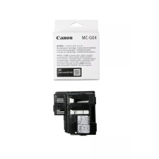 Canon MC-G04, Maintenance Cartridge