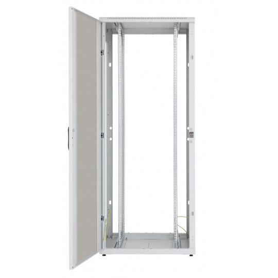 Stojan.rack RMA-42-R81-CCX-N1-QDA Stojan.rack RMA-42-R81-CCX-N1-QDA