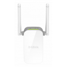 D-Link DAP-1325 Wireless Range Extender N300