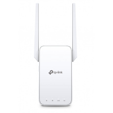 TP-Link RE315 AC1200 WiFi Range Extender TP-Link RE315 AC1200 WiFi Range Extender
