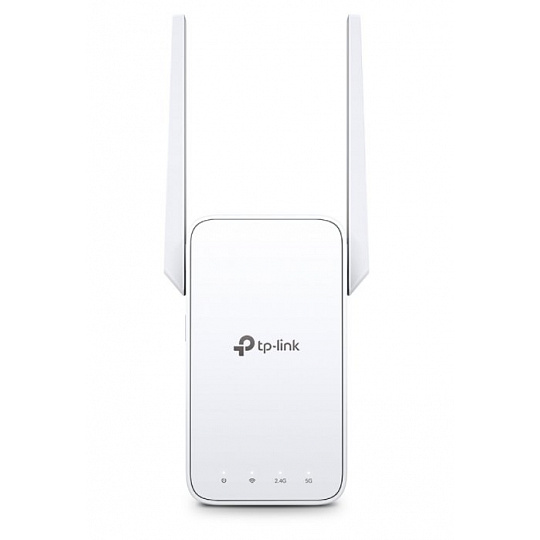 TP-Link RE315 AC1200 WiFi Range Extender TP-Link RE315 AC1200 WiFi Range Extender