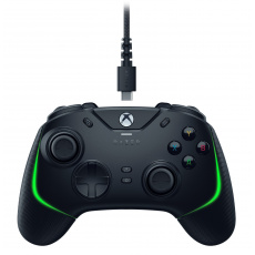 Razer Wolverine V2 Chroma for Xbox Razer Wolverine V2 Chroma for Xbox