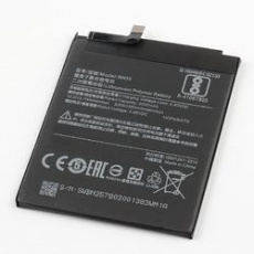 Xiaomi BN35 Original Baterie 3200mAh (Bulk) Xiaomi BN35 Original Baterie 3200mAh (Bulk)