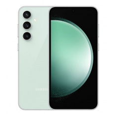 Samsung Galaxy S23 FE 5G/8GB/256GB/Green