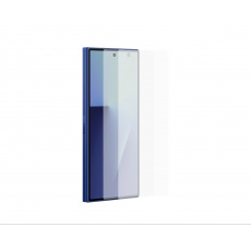 Samsung Ochranná fólie Fold7 Transparent Samsung Ochranná fólie Fold7 Transparent