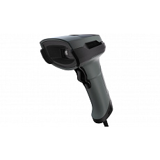 Čtečka čárových kódů Safescan 330-W Čtečka čárových kódů Safescan 330-W