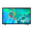 Samsung/UE32H5002F/32"/HD ready/Černá