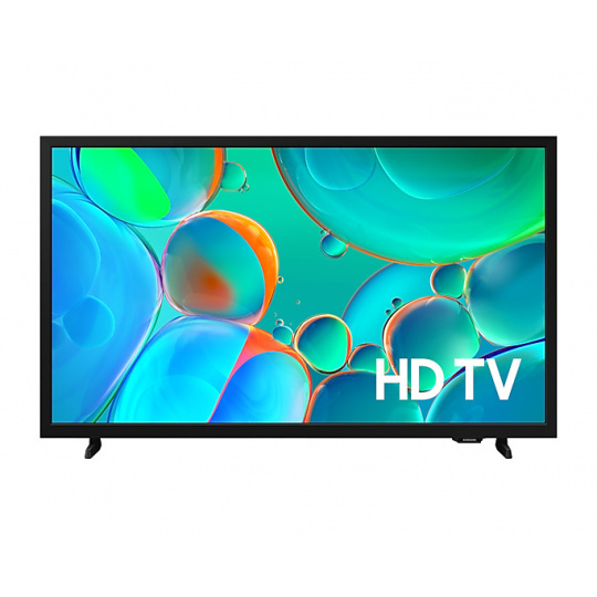 Samsung/UE32H5002F/32"/HD ready/Černá