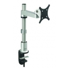 Vogel´s stolní stojan PFD 8522, 13kg, 2 klouby Vogel´s stolní stojan PFD 8522, 13kg, 2 klouby