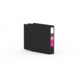 EPSON WorkForce Pro EM-C7100/EP-C7000 XL Magenta