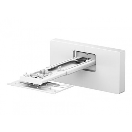 Epson Wall Mount - ELPMB75 - EB-810E