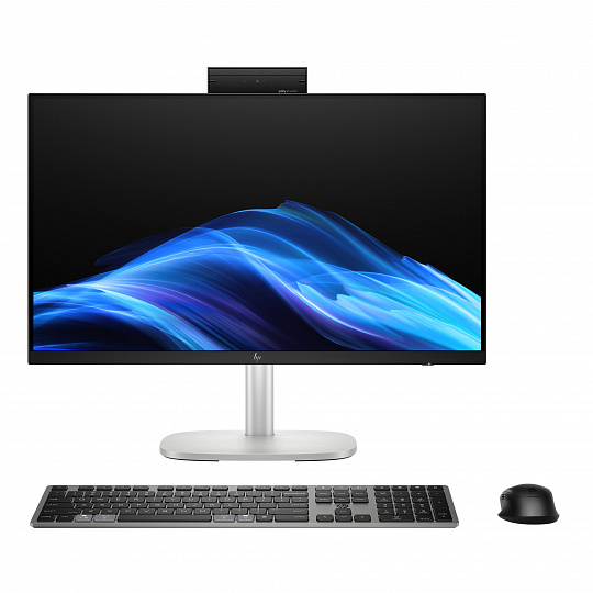 HP EliteStudio 8/G1i/23,8"/FHD/T/U5-235/16GB/512GB/Intel int/W11P/Stříbrná/3R HP EliteStudio 8/G1i/23,8"/FHD/T/U5-235/16GB/512GB/Intel int/W11P/Stříbrná/3R
