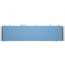 HP Color LaserJet Pro 550 Sht Paper Tray HP Color LaserJet Pro 550 Sht Paper Tray
