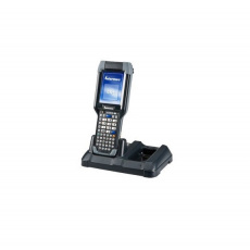 Honeywell Single dock AD20 pro CK3x