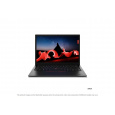 Lenovo ThinkPad L/L13 Gen 4 (AMD)/R5PRO-7530U/13,3"/WUXGA/16GB/512GB SSD/RX Vega 7/W11P/Black/3RNBD