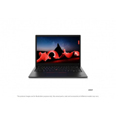 Lenovo ThinkPad L/L13 Gen 4 (AMD)/R5PRO-7530U/13,3"/WUXGA/16GB/512GB SSD/RX Vega 7/W11P/Black/3RNBD