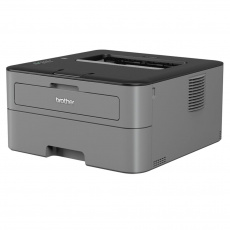 Brother HL-L2300D, 26ppm, duplex, USB Brother HL-L2300D, 26ppm, duplex, USB