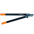 Nůžky na větve Fiskars PowerGear L78 1000584