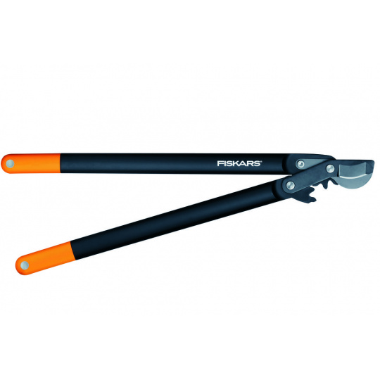 Nůžky na větve Fiskars PowerGear L78 1000584