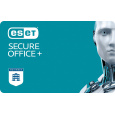 Update ESET PROTECT Entry On-Prem (11-25) inst., 1 rok