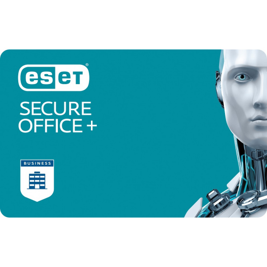 Update ESET PROTECT Entry On-Prem (11-25) inst., 1 rok