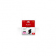 Canon cartridge INK PGI-1500 M/Magenta/300str.