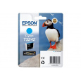 EPSON cartridge T3242 cyan (papuchalk)