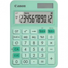 Canon kalkulačka KS-125KB-GR EMEA HB Canon kalkulačka KS-125KB-GR EMEA HB