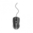 Gembird Myš MUS-GU-02, G-laser, herní, USB