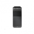 HP Z4 Tower G5 W5-2445/32GB DDR5/1TB/RTX 2000 Ada 16GB/Win 11 Pro/5y