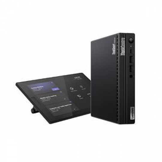 Lenovo ThinkSmart Tiny Kit Lenovo ThinkSmart Tiny Kit