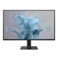 Philips LCD 27E2N2500 27" IPS/2560x1440@120Hz/1ms/300cd/HDMI/DP/VESA