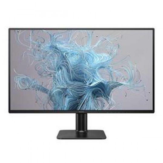 Philips LCD 27E2N2500 27" IPS/2560x1440@120Hz/1ms/300cd/HDMI/DP/VESA