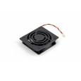 Synology FAN 80*80*20_4