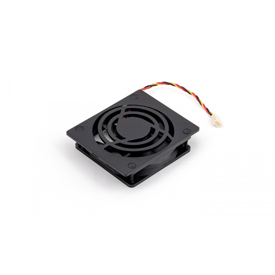 Synology FAN 80*80*20_4