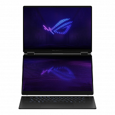 ASUS GX651 16/CORE U9 386H/64GB/2TB/RTX5090/W11P ASUS GX651 16/CORE U9 386H/64GB/2TB/RTX5090/W11P